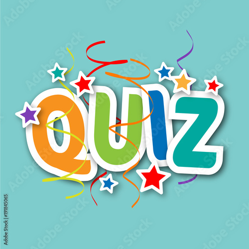 Quiz