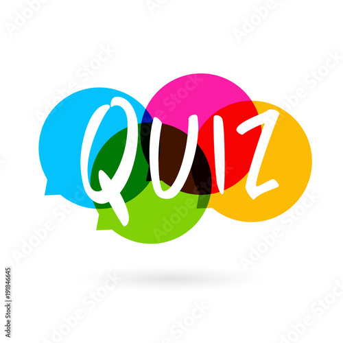 Quiz