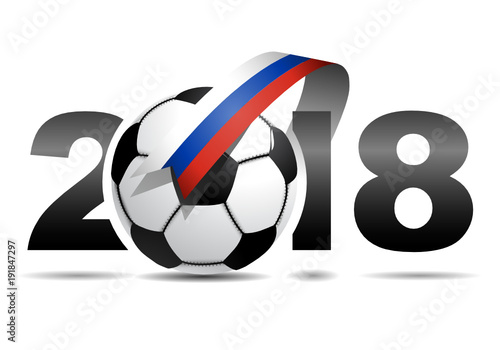 Soccer ball