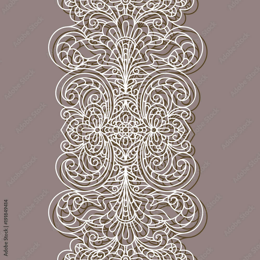 Antique lace ribbon outlet