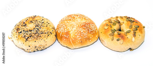 Bagel1102c