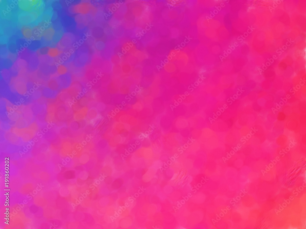 Abstract soft texture background in pastel colors Abstract soft texture background in pastel colors