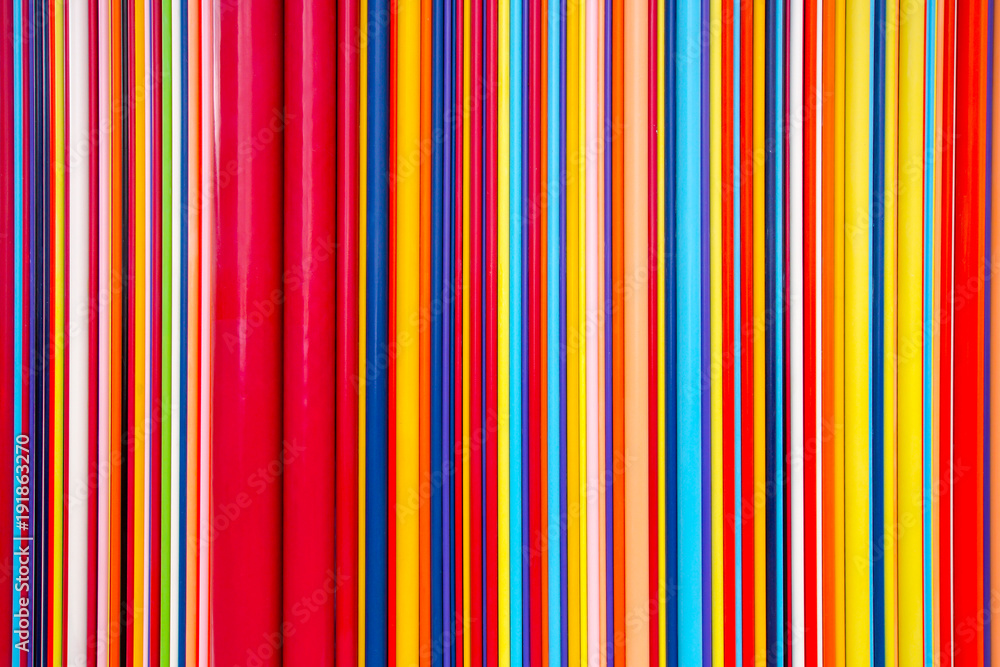 Lines Lines