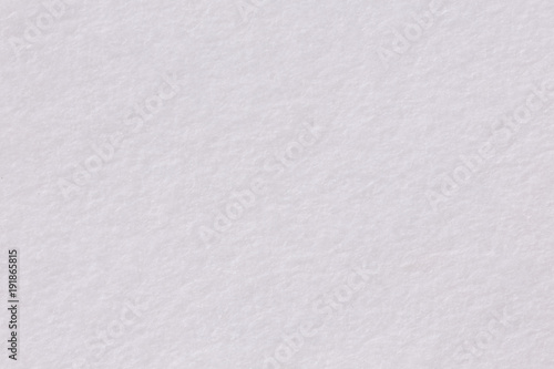 White background. White paper texture.