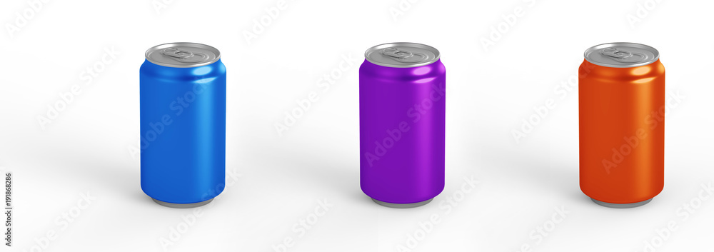Blank small aluminium soda can mockup. Ideal for beer, lager, alcohol, soft drinks, soda, fizzy pop, lemonade, cola, energy drink, juice, water etc. Blank small aluminium soda can mockup. Ideal for beer, lager, alcohol, soft drinks, soda, fizzy pop, lemonade, cola, energy drink, juice, water etc.