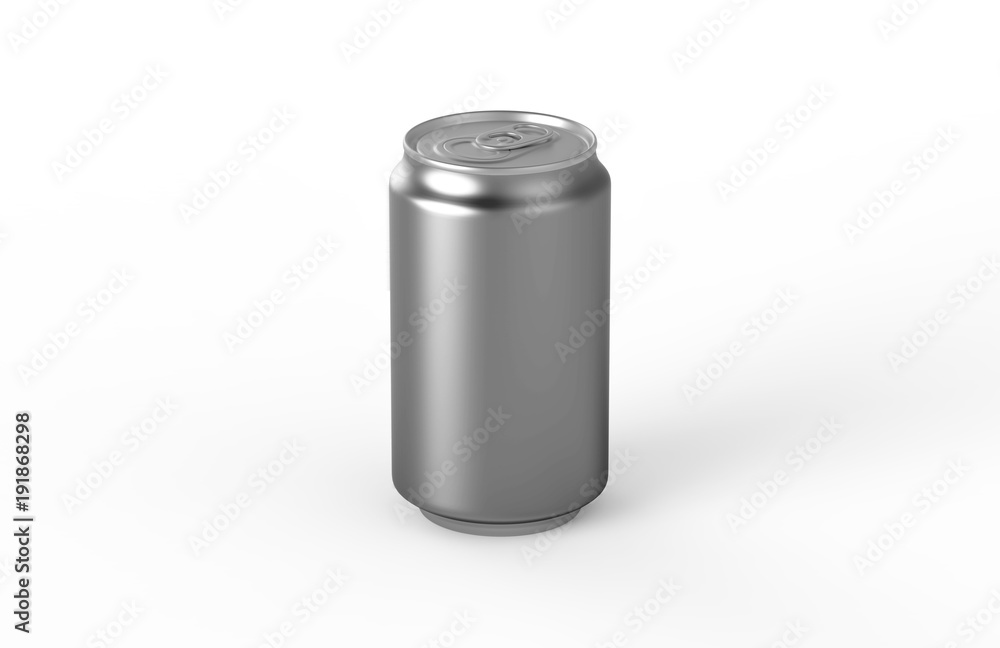 Blank small aluminium soda can mockup. Ideal for beer, lager, alcohol, soft drinks, soda, fizzy pop, lemonade, cola, energy drink, juice, water etc. Blank small aluminium soda can mockup. Ideal for beer, lager, alcohol, soft drinks, soda, fizzy pop, lemonade, cola, energy drink, juice, water etc.