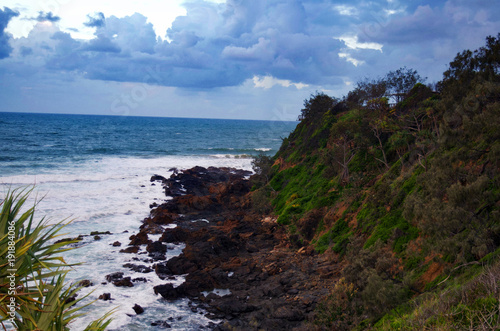 noosa_shore