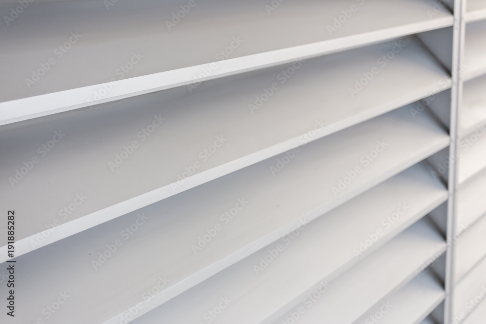 Obraz premium Abstract background, Layered background template.