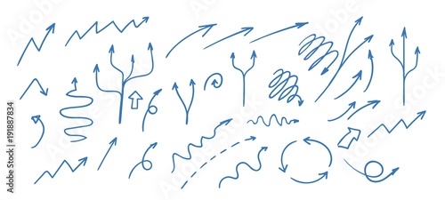 scribble1102a