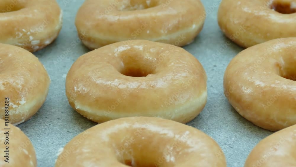 Sweets Dessert Donut Sweets Dessert Donut