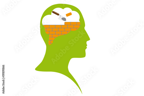 Firewall / security / education in mind