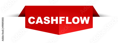 banner cashflow