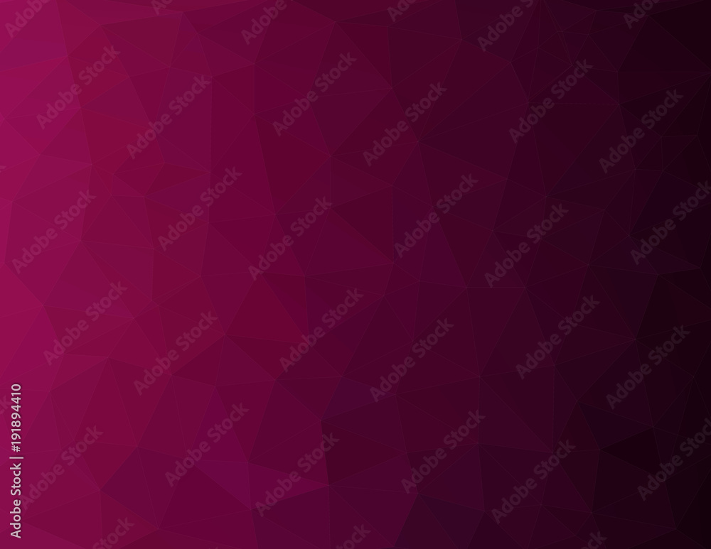 abstract background texture abstract background texture