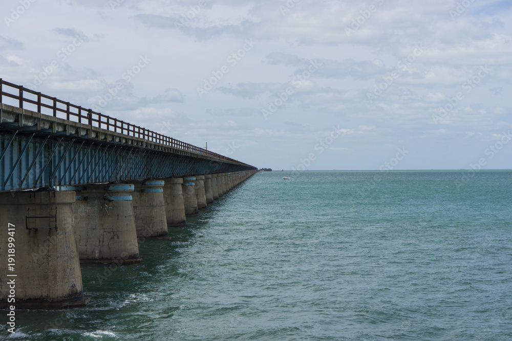 pont key west