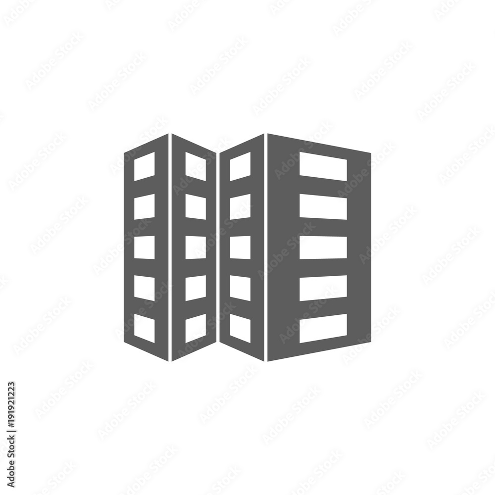 3d building apartments icon. Element of buildings for mobile concept and web apps. Icon for website design and development, app development. Premium icon 3d building apartments icon. Element of buildings for mobile concept and web apps. Icon for website design and development, app development. Premium icon
