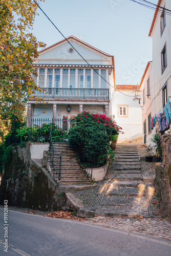 Фотография Sintra, Portugal