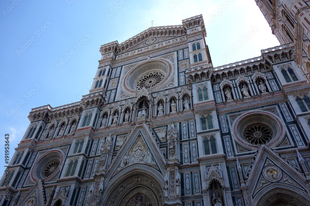 イタリア 教会 Italy church