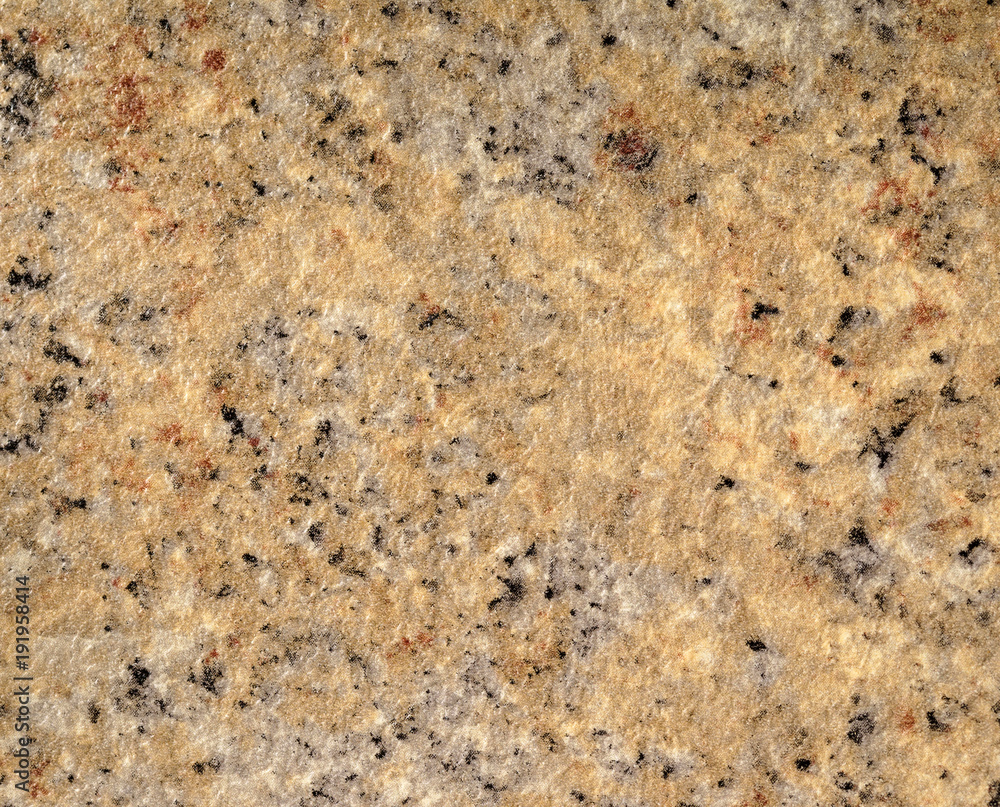 tile background tile background