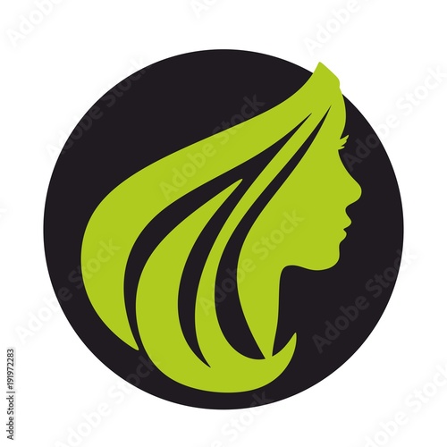 friseur1202a