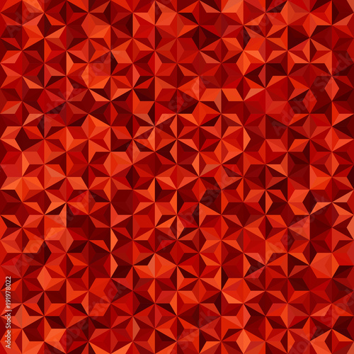 w-roznych-odcieniach-czerwieni-z-geometrycznym-wzorem