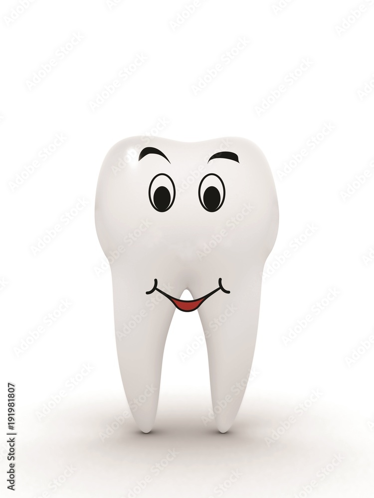 Healthy Happy Tooth Healthy Happy Tooth