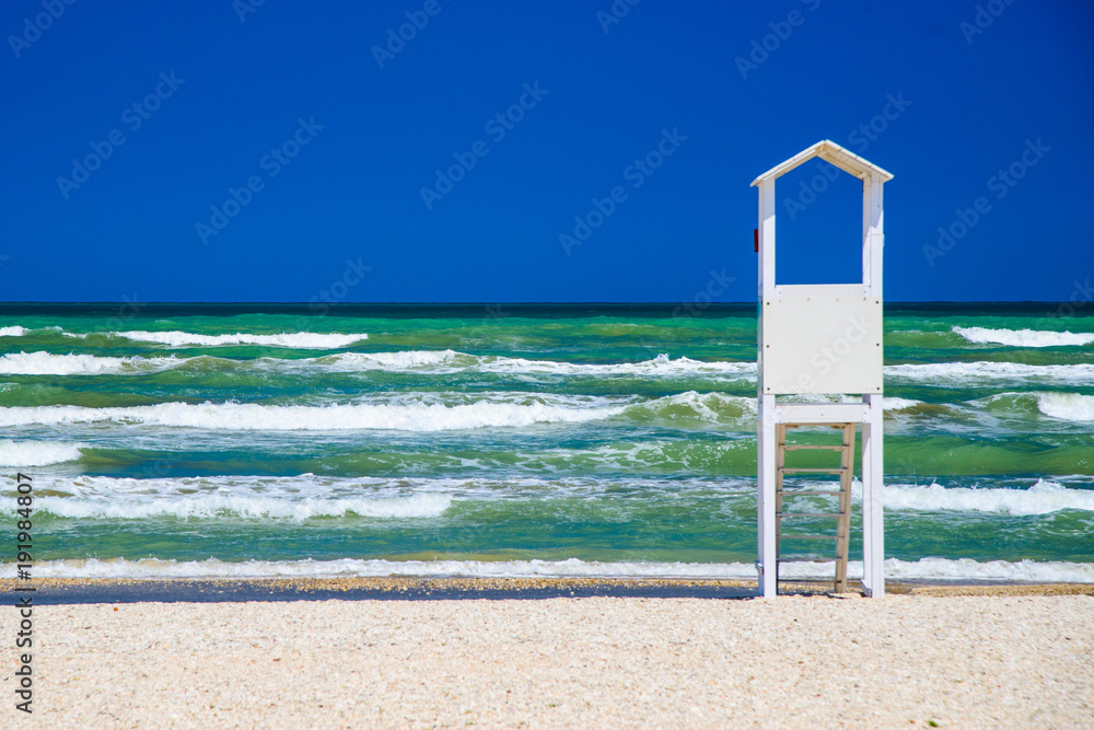 spiaggia spiaggia
