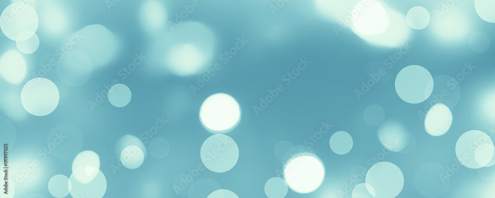Banner Abstract background with Blurred festive surrealism. Banner Abstract background with Blurred festive surrealism.