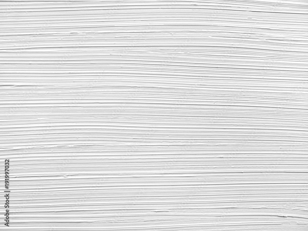 White & grey oil paint abstract background. Brush strokes texture. White & grey oil paint abstract background. Brush strokes texture.