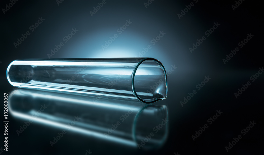laboratory glassware laboratory glassware