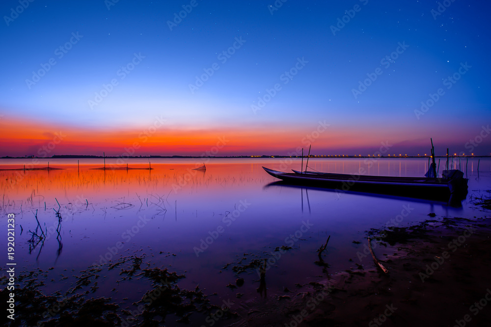 City, Cityscape, Dusk, Horizon, Horizon Over Water City, Cityscape, Dusk, Horizon, Horizon Over Water