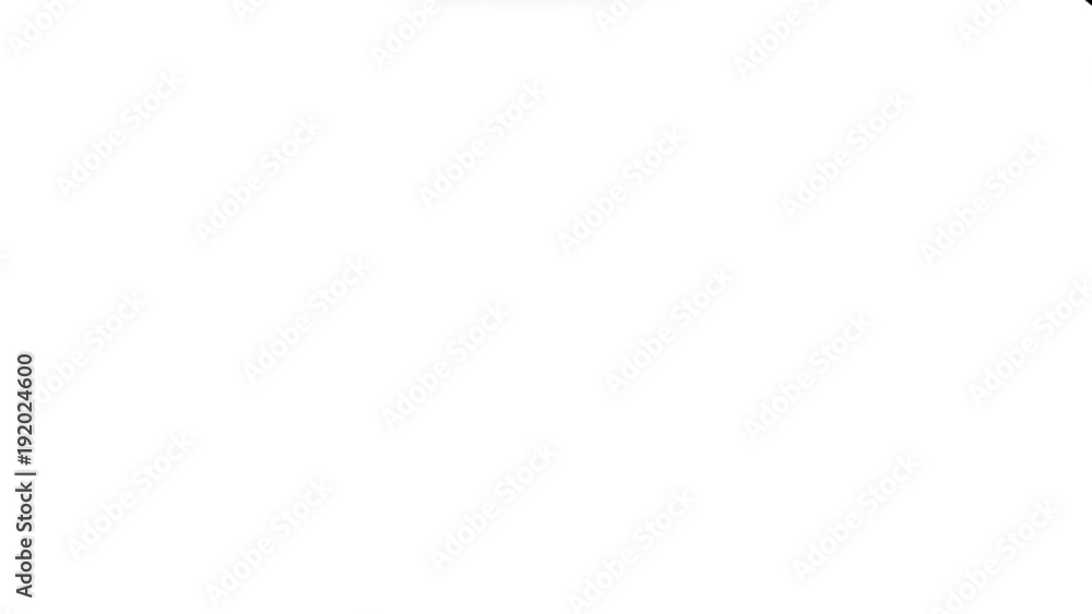 WELCOME TO LISBON wooden stamp animation. Alpha matte for easy background change WELCOME TO LISBON wooden stamp animation. Alpha matte for easy background change