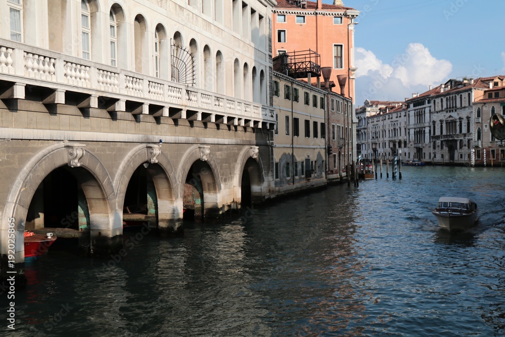 Venezia