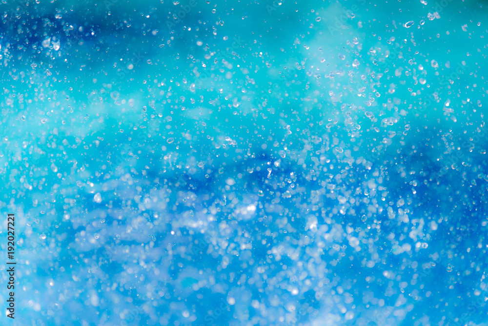 Blue theme abstract backgrounds Blue theme abstract backgrounds