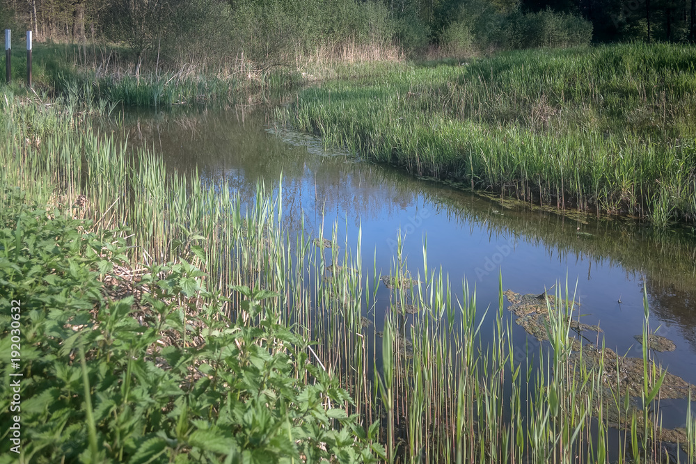 Neerpeelbeek Neerpeelbeek