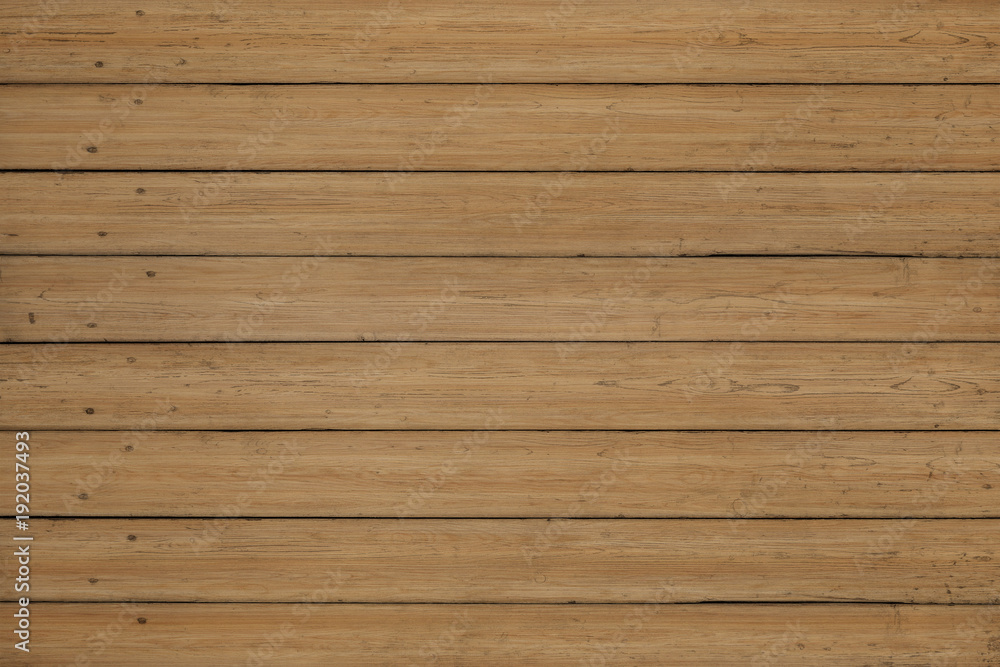 Fototapeta premium grunge wood panels