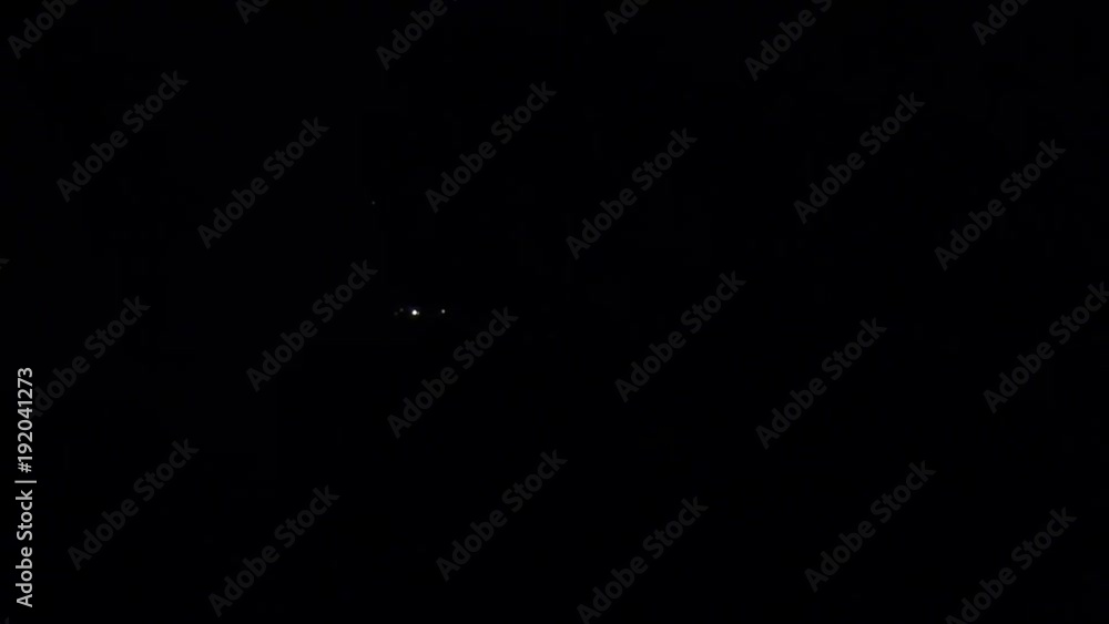 Slow Motion Fireworks Vertical Slow Motion Fireworks Vertical