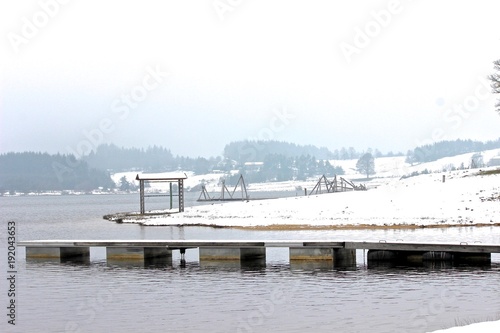 Ponton