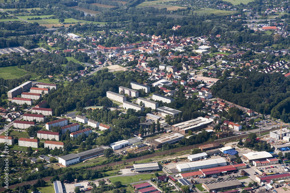 Vetschau