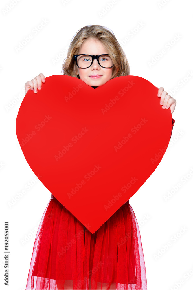 heart in hands heart in hands