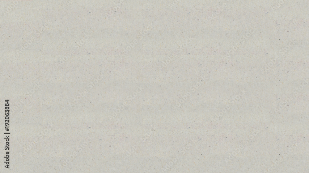 papertexture papertexture
