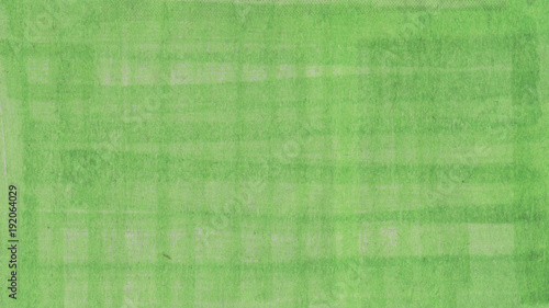 papertexture highlighter 