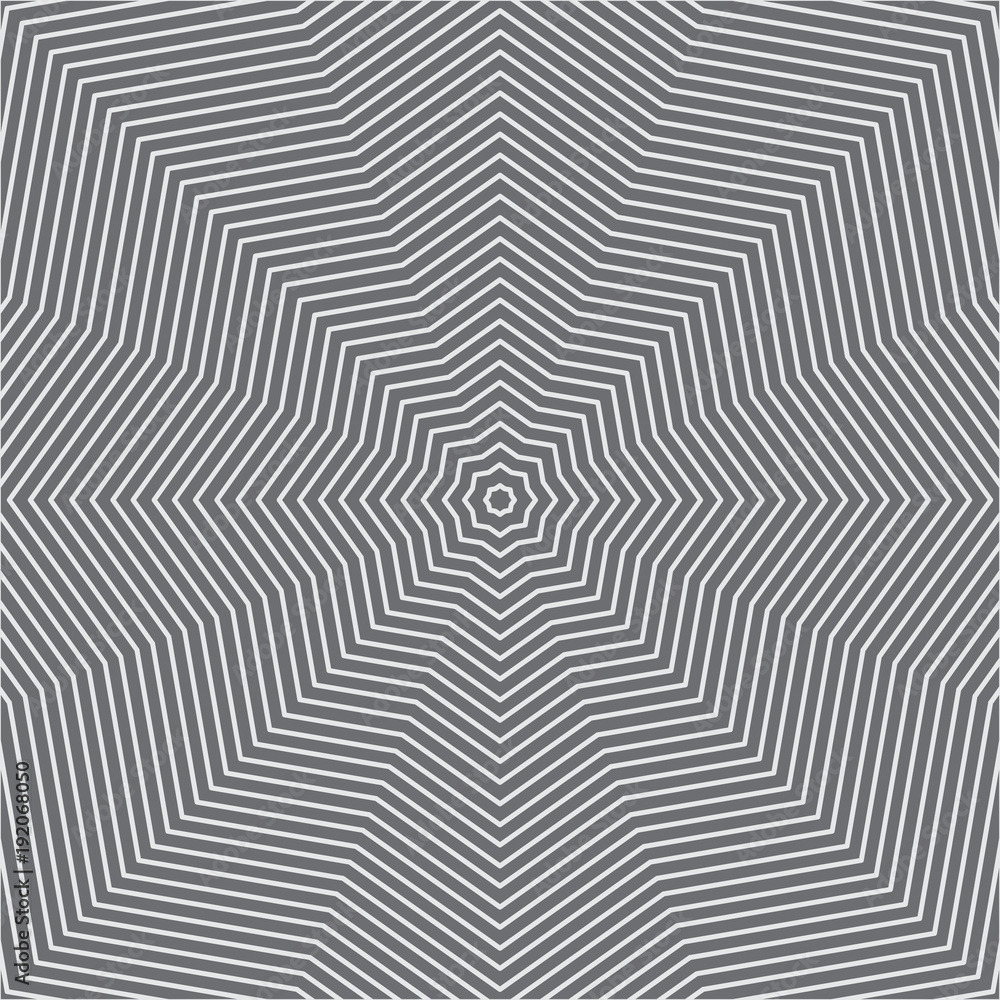 Circular decorative vector elements on a white background. Pattern of narrow lines. Circular decorative vector elements on a white background. Pattern of narrow lines.