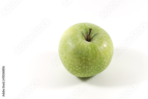 apfel