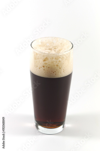 dunkles bier