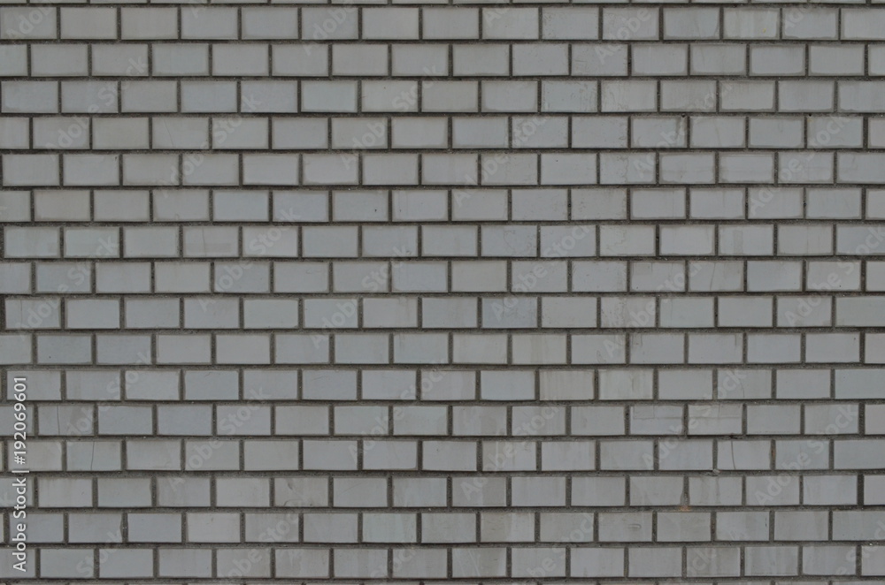 texture concrete texture concrete