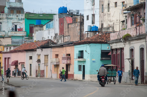 La Habana © riccam