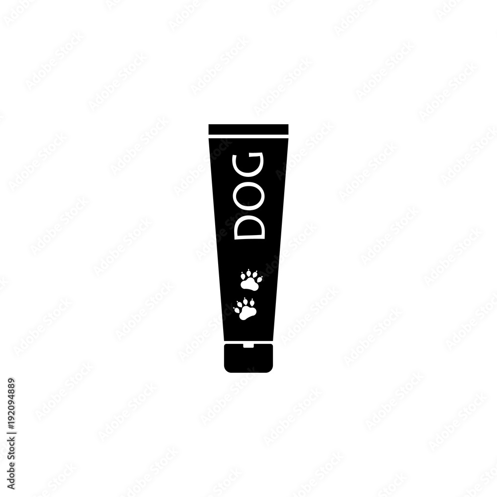 dog shampoo icon. Element of pet for mobile concept and web apps. Icon for website design and development, app development. Premium icon dog shampoo icon. Element of pet for mobile concept and web apps. Icon for website design and development, app development. Premium icon