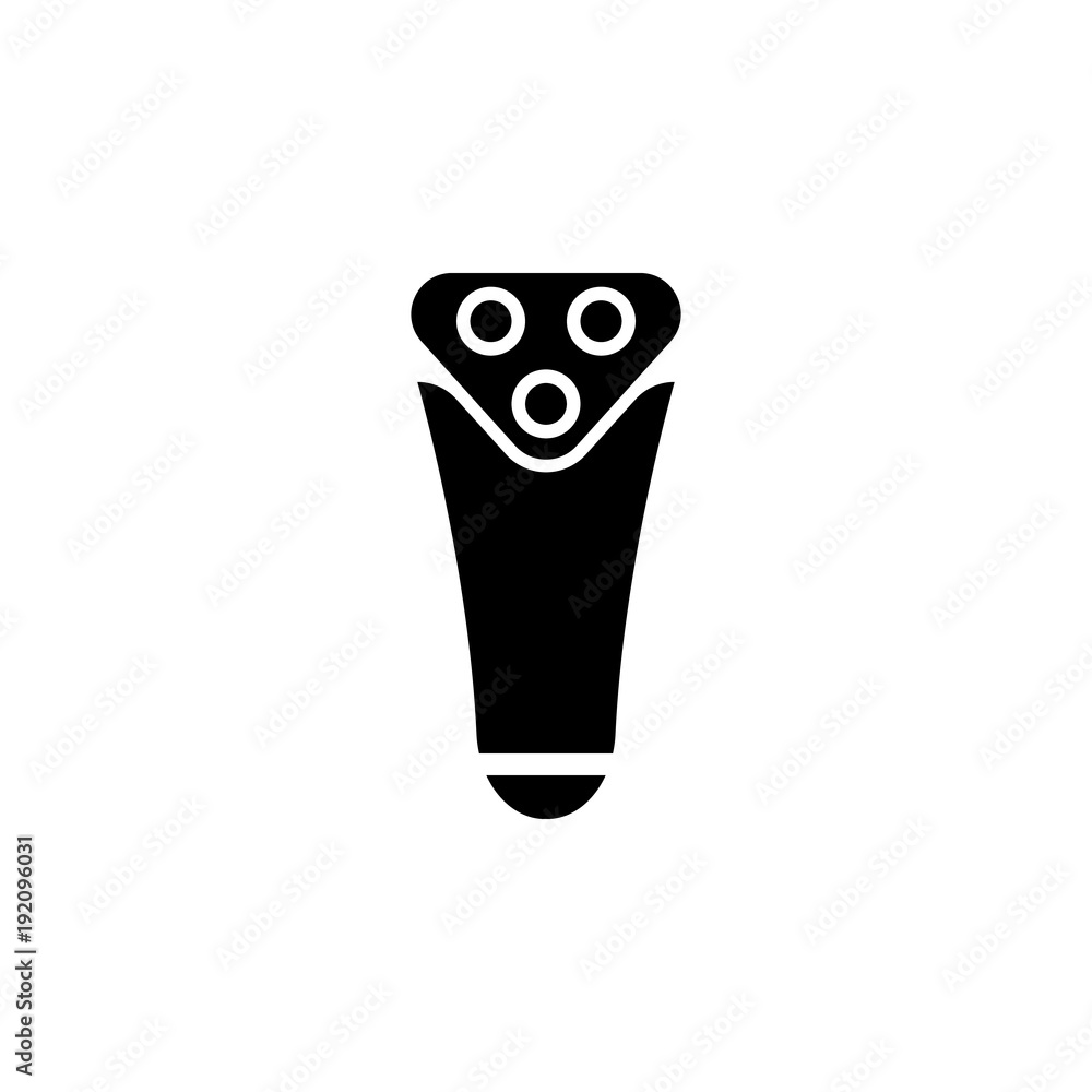shaving machine icon. Element of barber shop for advertising signs, mobile concept and web apps. Icon for website design and development, app development. Premium icon shaving machine icon. Element of barber shop for advertising signs, mobile concept and web apps. Icon for website design and development, app development. Premium icon