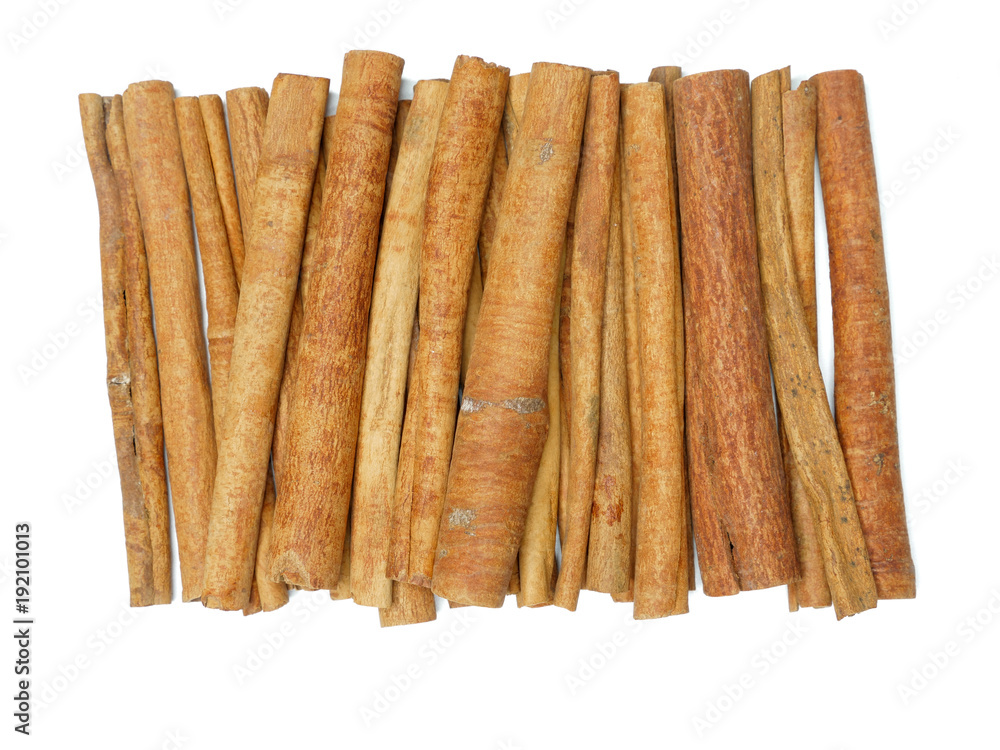 cinnamon stiicks cinnamon stiicks