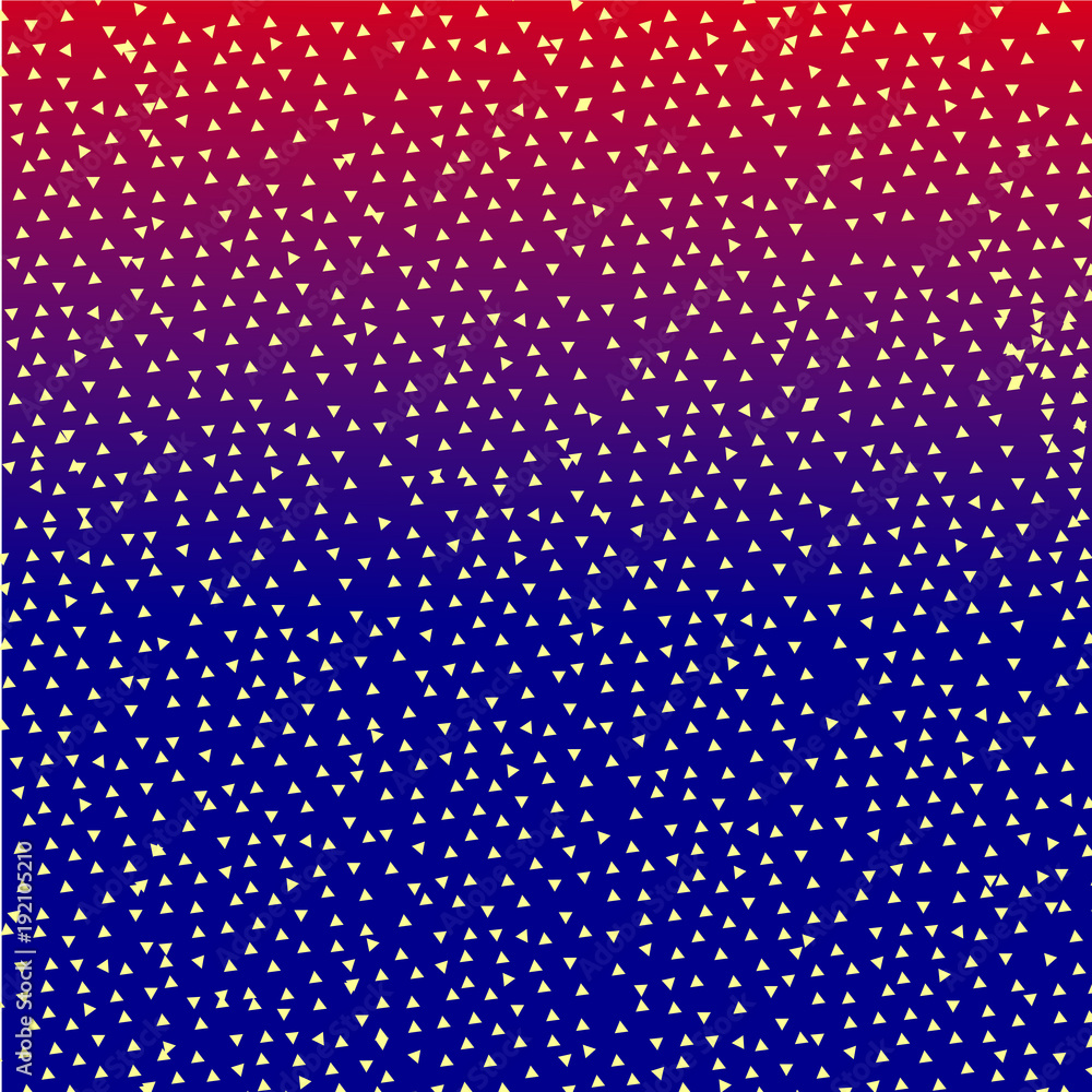texture texture